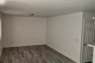 3420 S Clark Ave, Tucson, AZ 85713 - Photo 4