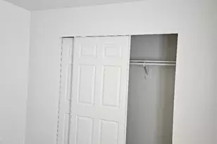 3420 S Clark Ave, Tucson, AZ 85713 - Photo 12