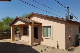 3420 S Clark Ave, Tucson, AZ 85713 - Photo 1