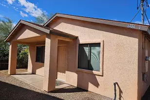 3420 S Clark Ave, Tucson, AZ 85713 - Photo 22