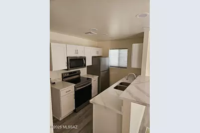 3420 S Clark Avenue #2, Tucson, AZ 85713 - Photo 6