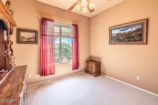 13712 N Holly Grape Dr, Marana, AZ 85658 - Photo 26