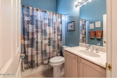 13712 N Holly Grape Drive, Marana, AZ 85658 - Photo 28