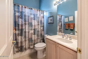 13712 N Holly Grape Dr, Marana, AZ 85658 - Photo 28