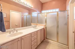 13712 N Holly Grape Dr, Marana, AZ 85658 - Photo 24