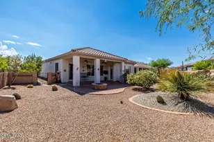 13712 N Holly Grape Dr, Marana, AZ 85658 - Photo 36