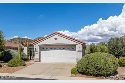 13712 N Holly Grape Drive, Marana, AZ 85658 - Photo 4