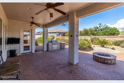 13712 N Holly Grape Drive, Marana, AZ 85658 - Photo 40