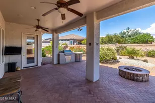 13712 N Holly Grape Dr, Marana, AZ 85658 - Photo 40