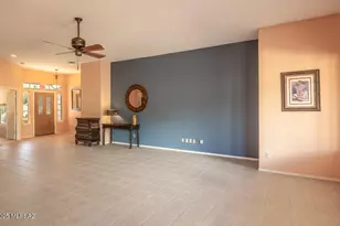 13712 N Holly Grape Dr, Marana, AZ 85658 - Photo 10