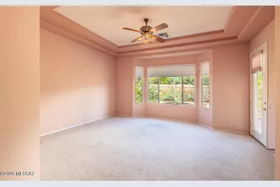 13712 N Holly Grape Drive, Marana, AZ 85658 - Photo 20