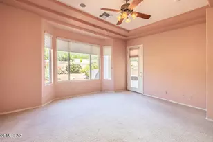 13712 N Holly Grape Dr, Marana, AZ 85658 - Photo 22