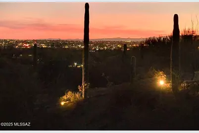 4423 N Osage Drive, Tucson, AZ 85718 - Photo 12