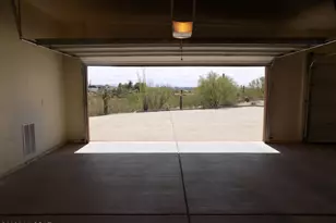 4423 N Osage Dr, Tucson, AZ 85718 - Photo 44