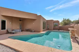 4423 N Osage Dr, Tucson, AZ 85718 - Photo 40