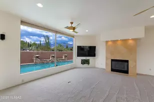 4423 N Osage Dr, Tucson, AZ 85718 - Photo 10