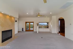 4423 N Osage Dr, Tucson, AZ 85718 - Photo 10