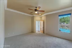 4423 N Osage Dr, Tucson, AZ 85718 - Photo 26
