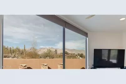 4423 N Osage Drive, Tucson, AZ 85718 - Photo 38