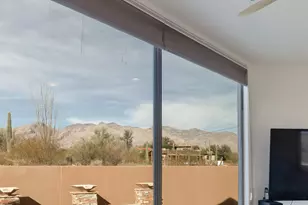 4423 N Osage Dr, Tucson, AZ 85718 - Photo 38