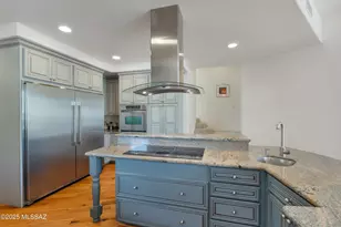 4423 N Osage Dr, Tucson, AZ 85718 - Photo 18