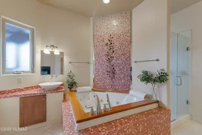 4423 N Osage Drive, Tucson, AZ 85718 - Photo 32