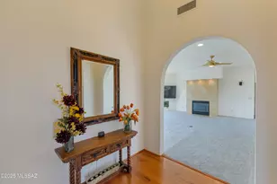 4423 N Osage Dr, Tucson, AZ 85718 - Photo 8