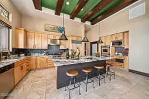 5231 N Winnetka Ct, Tucson, AZ 85749 - Photo 16