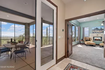 5231 N Winnetka Court, Tucson, AZ 85749 - Photo 22