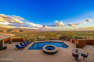 5231 N Winnetka Ct, Tucson, AZ 85749 - Photo 38