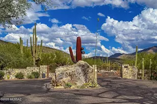 5231 N Winnetka Ct, Tucson, AZ 85749 - Photo 48