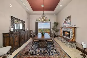 5231 N Winnetka Ct, Tucson, AZ 85749 - Photo 16