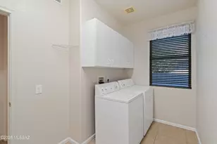 65781 E Rose Crest Dr, Saddlebrooke, AZ 85739 - Photo 24