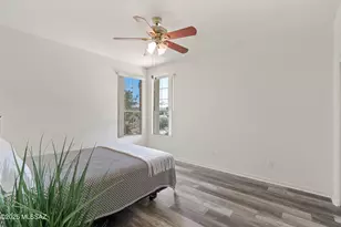 65781 E Rose Crest Dr, Saddlebrooke, AZ 85739 - Photo 22