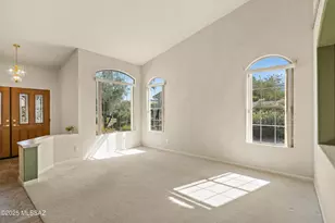 65781 E Rose Crest Dr, Saddlebrooke, AZ 85739 - Photo 8