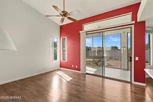 65781 E Rose Crest Dr, Saddlebrooke, AZ 85739 - Photo 10