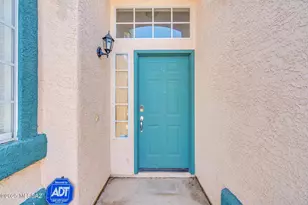 4313 W Hobby Horse Rd, Tucson, AZ 85741 - Photo 2