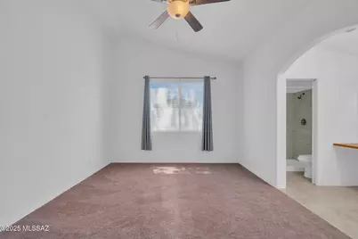 4313 W Hobby Horse Road, Tucson, AZ 85741 - Photo 14