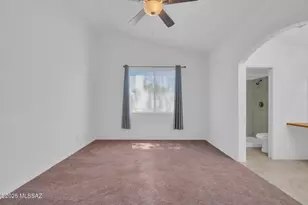 4313 W Hobby Horse Rd, Tucson, AZ 85741 - Photo 14