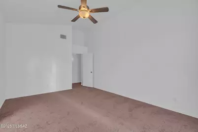 4313 W Hobby Horse Road, Tucson, AZ 85741 - Photo 26