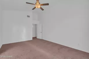 4313 W Hobby Horse Rd, Tucson, AZ 85741 - Photo 26