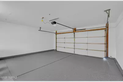 4313 W Hobby Horse Road, Tucson, AZ 85741 - Photo 18