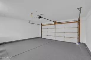 4313 W Hobby Horse Rd, Tucson, AZ 85741 - Photo 18