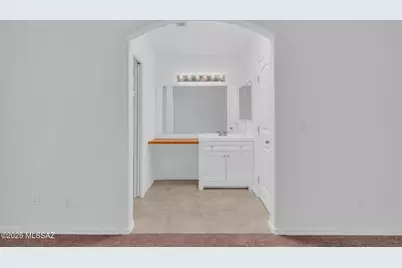 4313 W Hobby Horse Road, Tucson, AZ 85741 - Photo 16