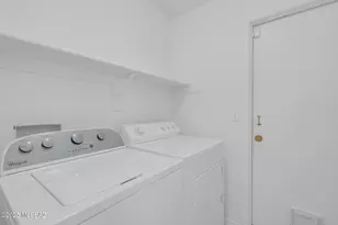 4313 W Hobby Horse Rd, Tucson, AZ 85741 - Photo 16