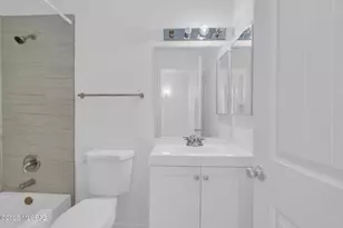 4313 W Hobby Horse Rd, Tucson, AZ 85741 - Photo 10