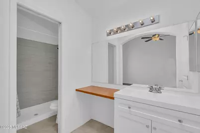 4313 W Hobby Horse Road, Tucson, AZ 85741 - Photo 28