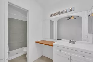 4313 W Hobby Horse Rd, Tucson, AZ 85741 - Photo 28