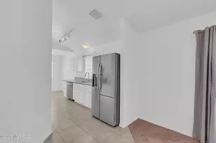 4313 W Hobby Horse Rd, Tucson, AZ 85741 - Photo 6