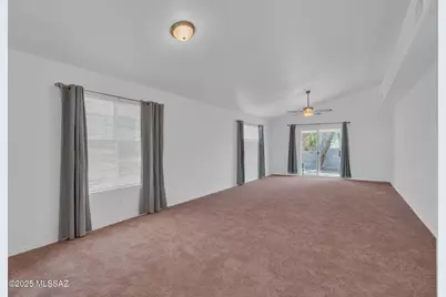 4313 W Hobby Horse Road, Tucson, AZ 85741 - Photo 8